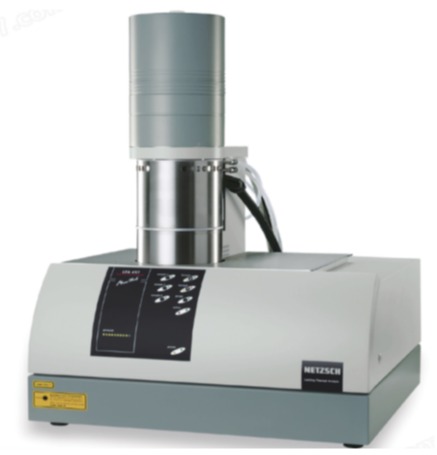 亚洲体育博彩平台(中国)官方网站