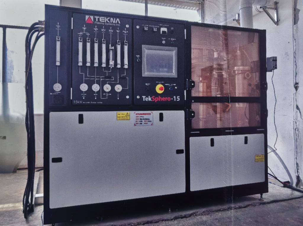 亚洲体育博彩平台(中国)官方网站