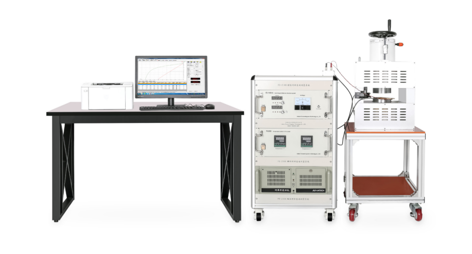 亚洲体育博彩平台(中国)官方网站