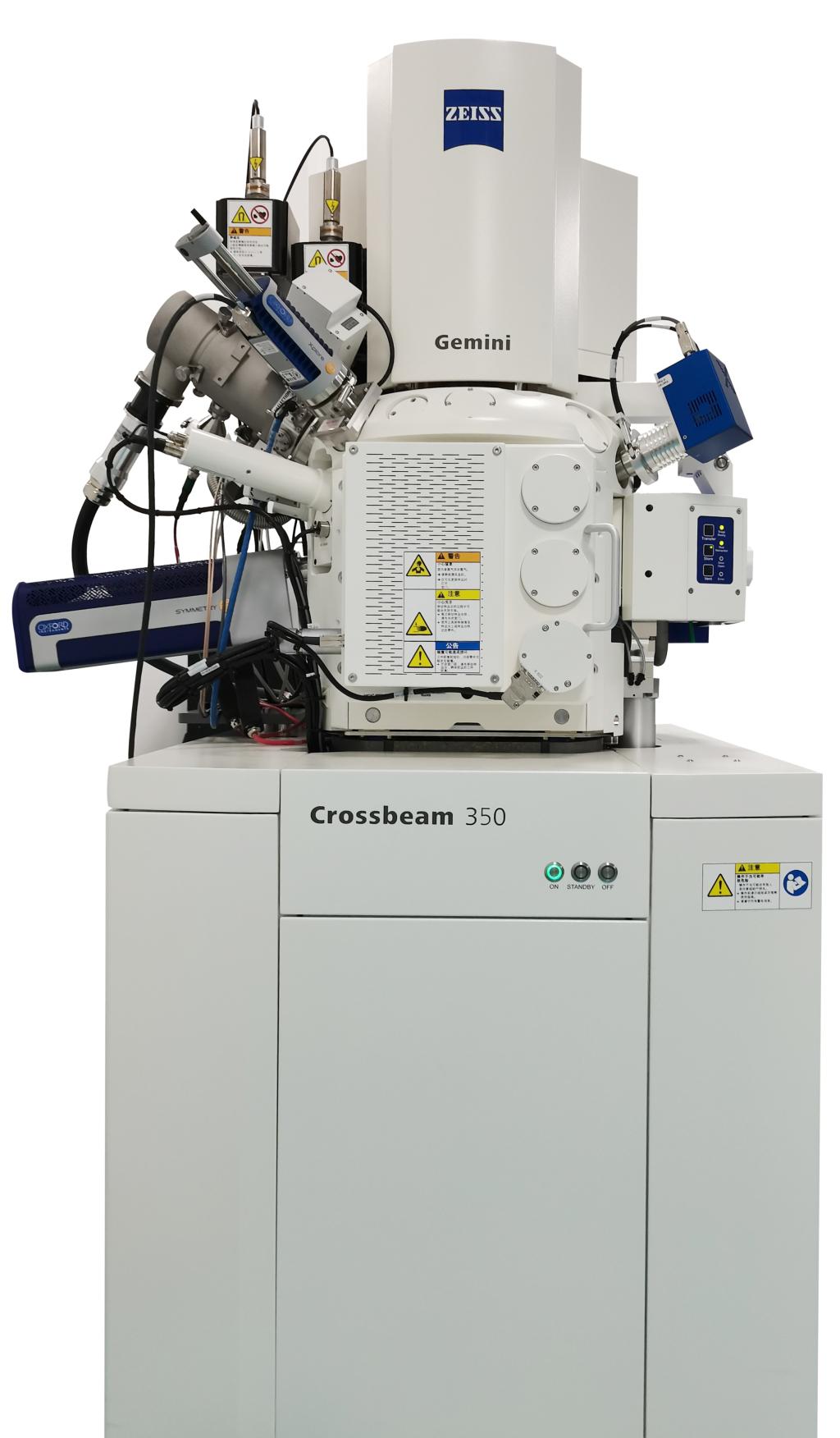 亚洲体育博彩平台(中国)官方网站