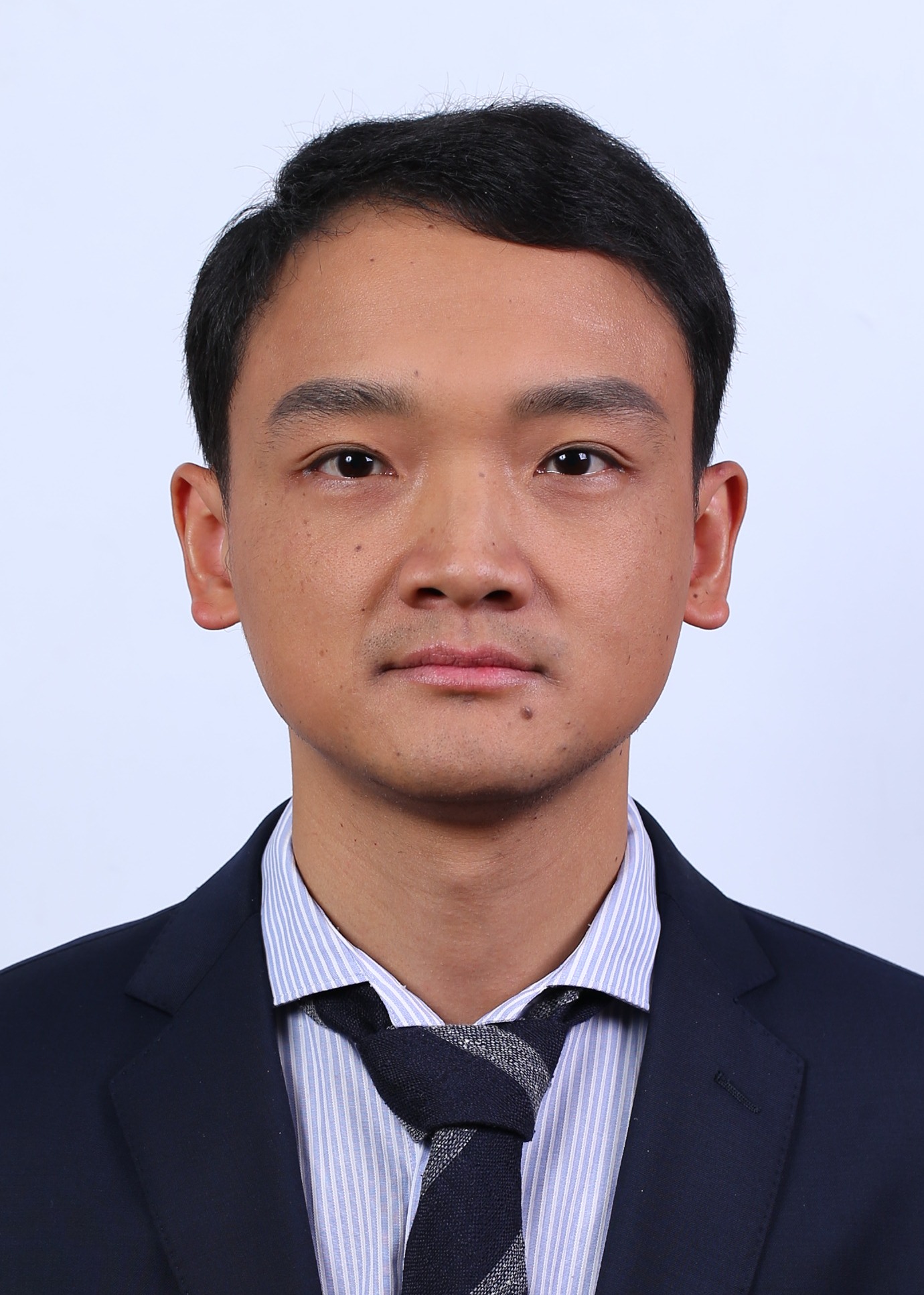 亚洲体育博彩平台(中国)官方网站