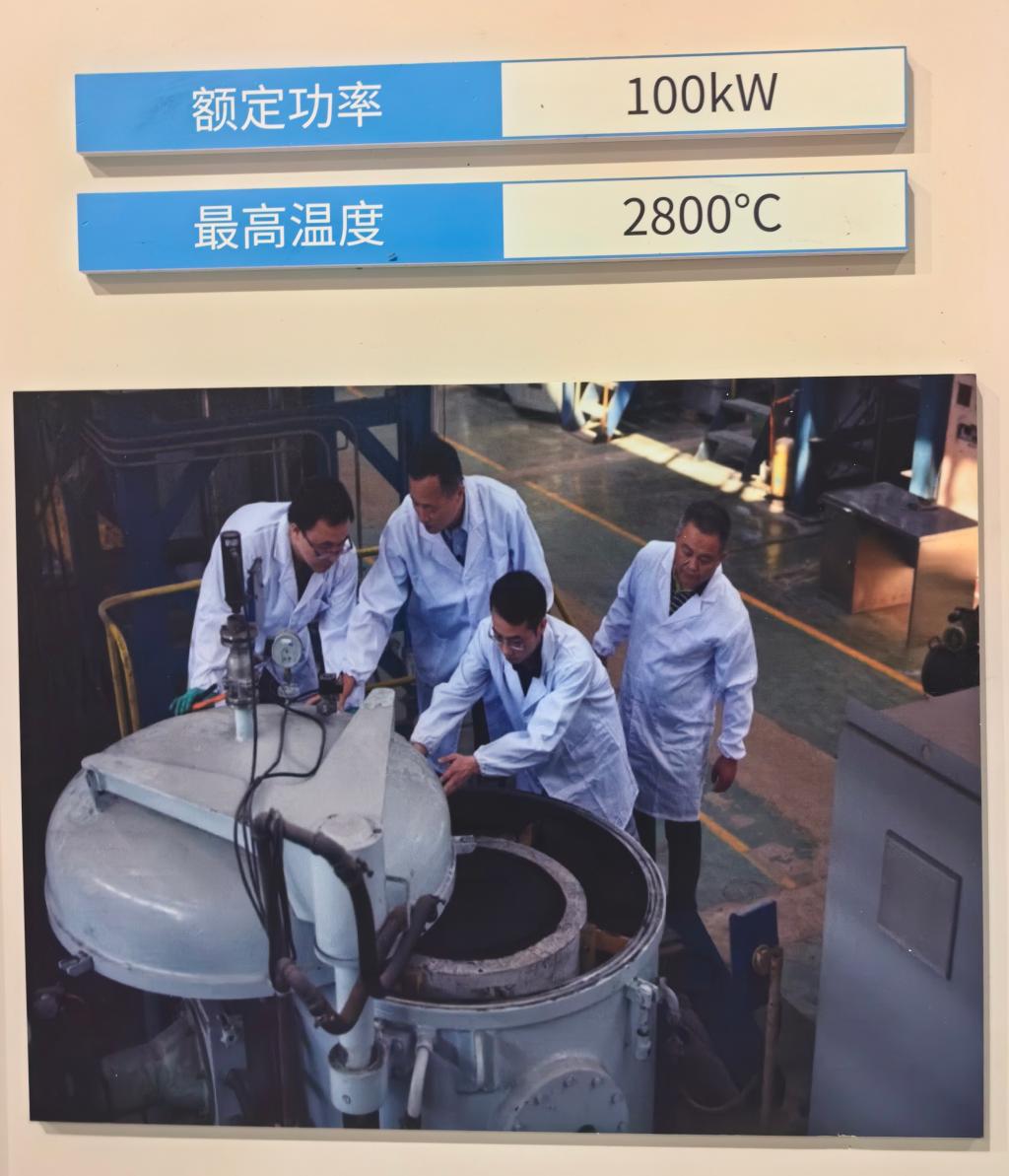 亚洲体育博彩平台(中国)官方网站