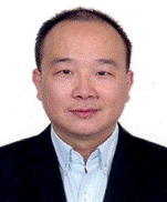 //faculty.asiabetsport.com/_resources/group1/M00/00/58/wKiylWDwFe2ARhsRAAGu7ihF0pY233.png