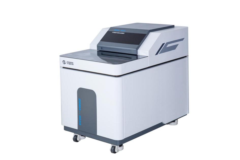 亚洲体育博彩平台(中国)官方网站