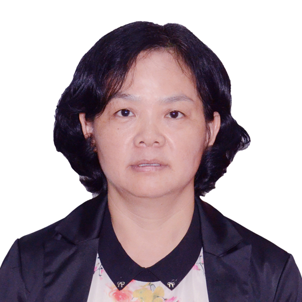 亚洲体育博彩平台(中国)官方网站