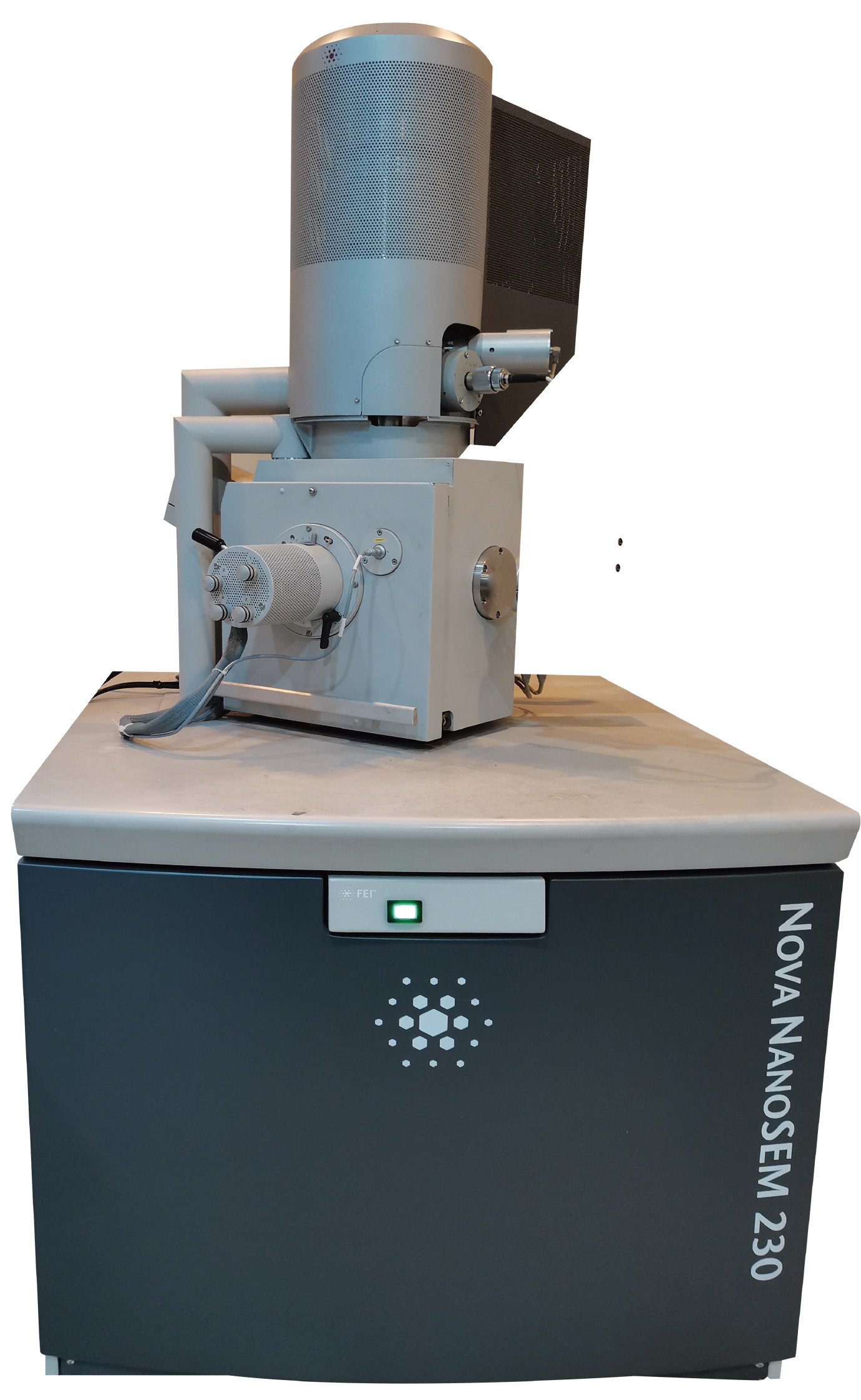 亚洲体育博彩平台(中国)官方网站