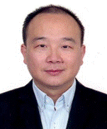 //faculty.asiabetsport.com/_resources/group1/M00/00/58/wKiylWDwFe2ARhsRAAGu7ihF0pY233.png