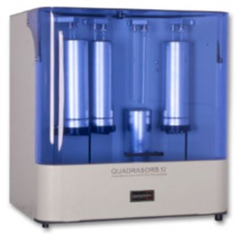 亚洲体育博彩平台(中国)官方网站