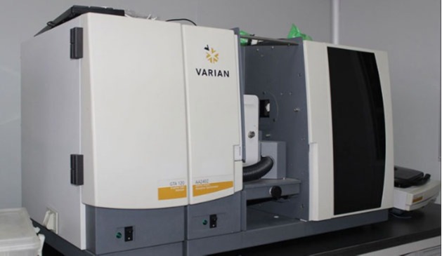 亚洲体育博彩平台(中国)官方网站