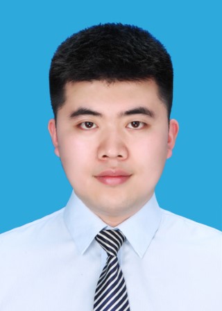 亚洲体育博彩平台(中国)官方网站