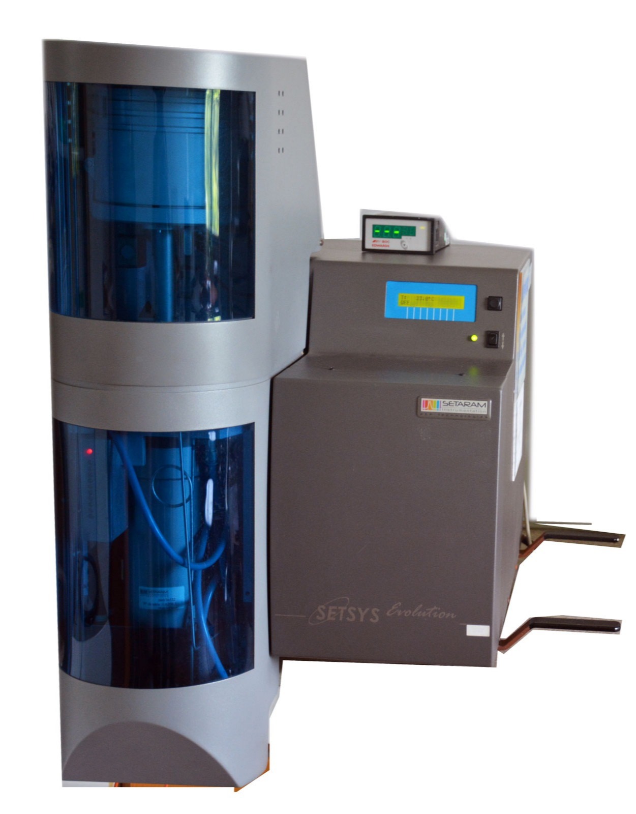 亚洲体育博彩平台(中国)官方网站