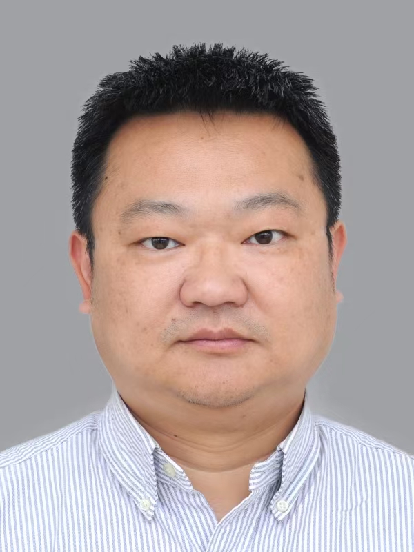 亚洲体育博彩平台(中国)官方网站