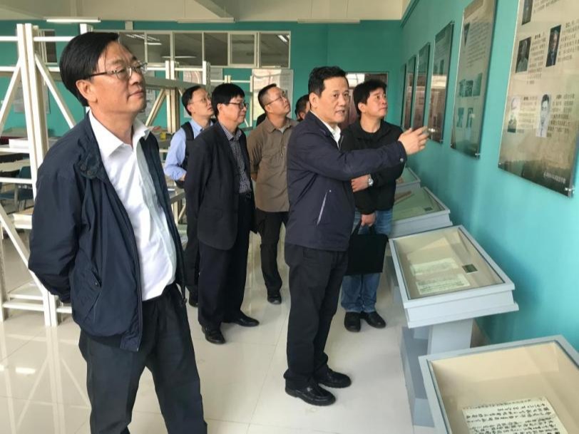 亚洲体育博彩平台(中国)官方网站