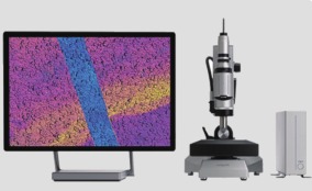 亚洲体育博彩平台(中国)官方网站