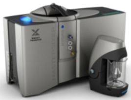 亚洲体育博彩平台(中国)官方网站