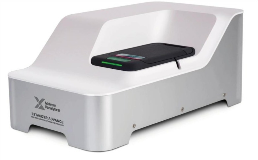 亚洲体育博彩平台(中国)官方网站