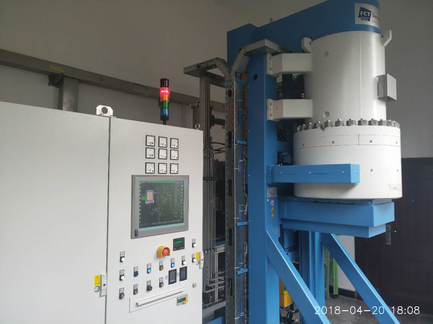 亚洲体育博彩平台(中国)官方网站