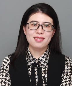 亚洲体育博彩平台(中国)官方网站