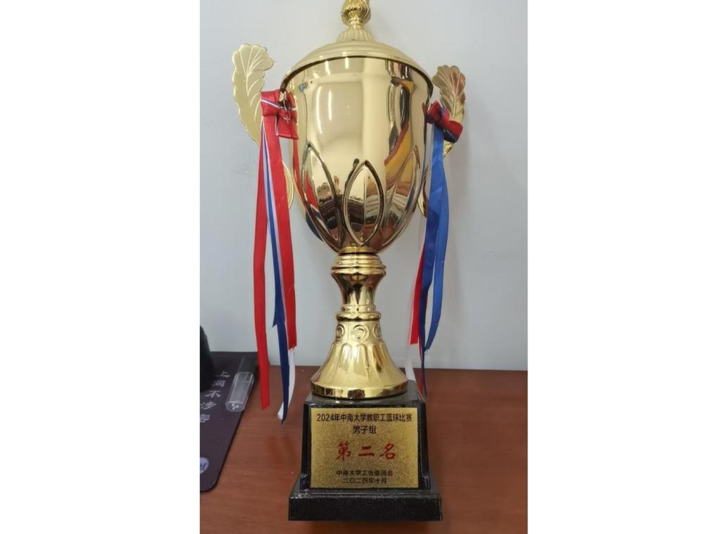 亚洲体育博彩平台(中国)官方网站