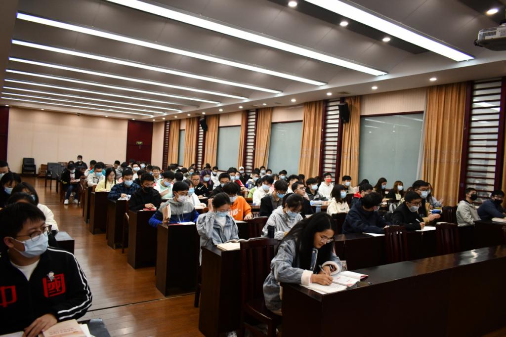 鍥剧墖1.png 鍥剧墖1.png