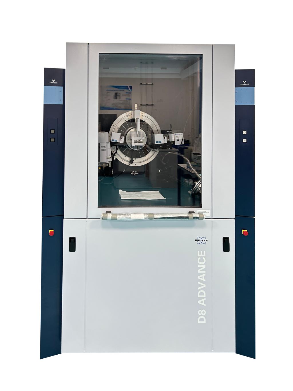 亚洲体育博彩平台(中国)官方网站