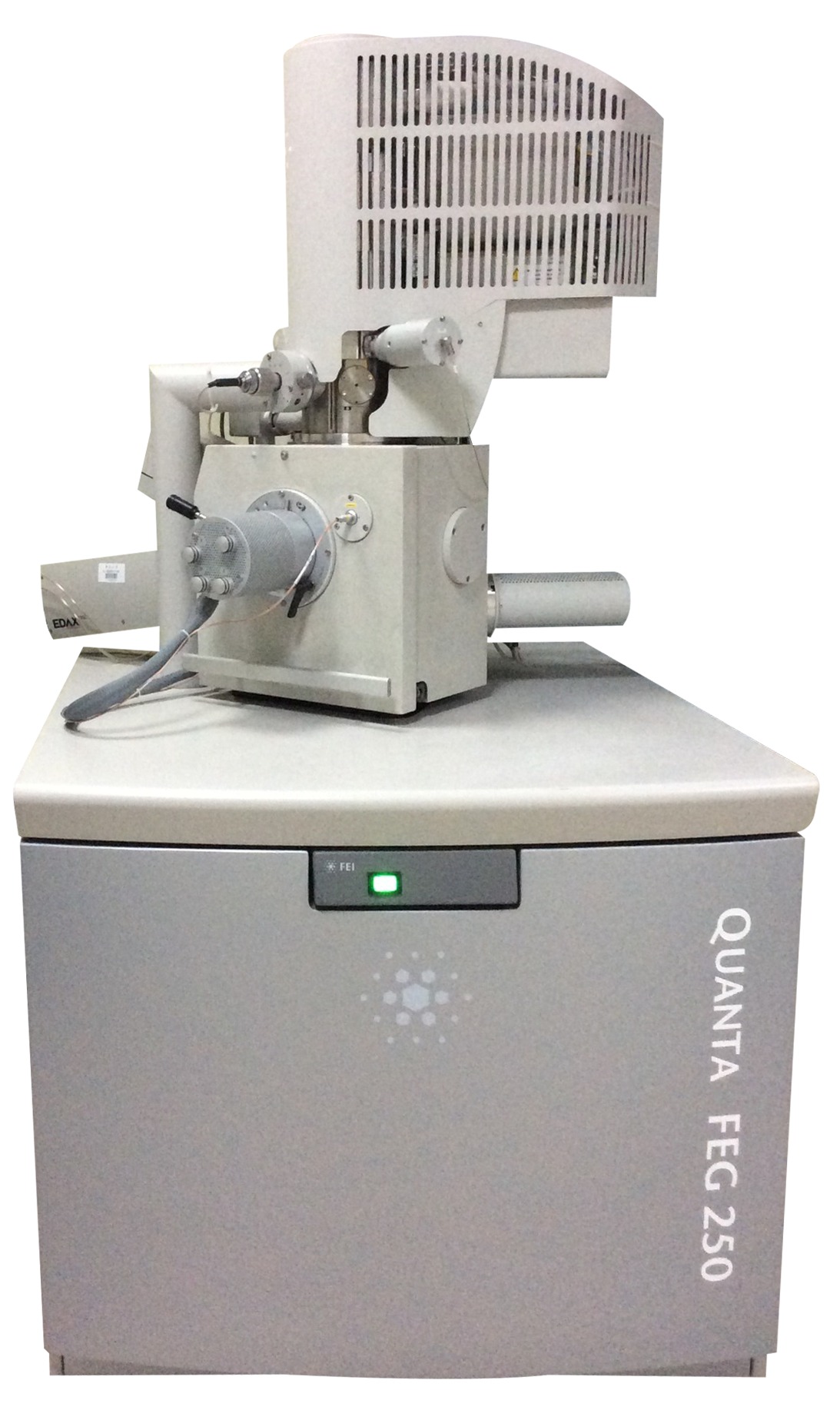 亚洲体育博彩平台(中国)官方网站