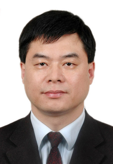 亚洲体育博彩平台(中国)官方网站