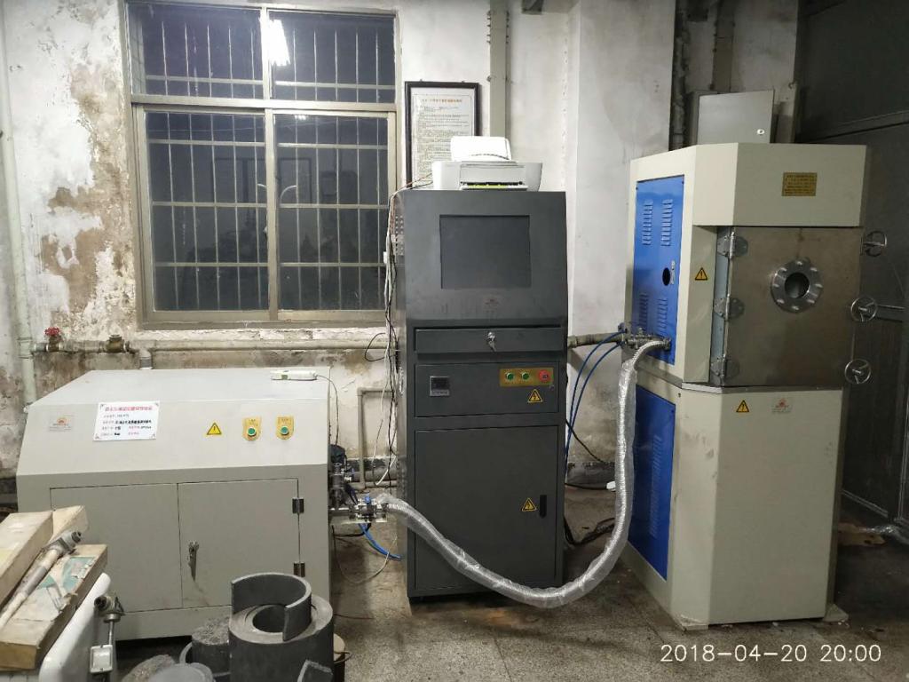 亚洲体育博彩平台(中国)官方网站