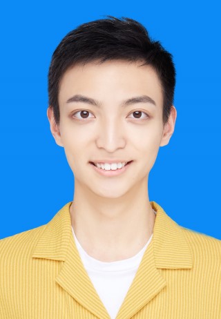 亚洲体育博彩平台(中国)官方网站
