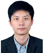 //faculty.asiabetsport.com/_resources/group1/M00/00/59/wKiylWEHgFaAICiiAAGh3__8eHA798.png