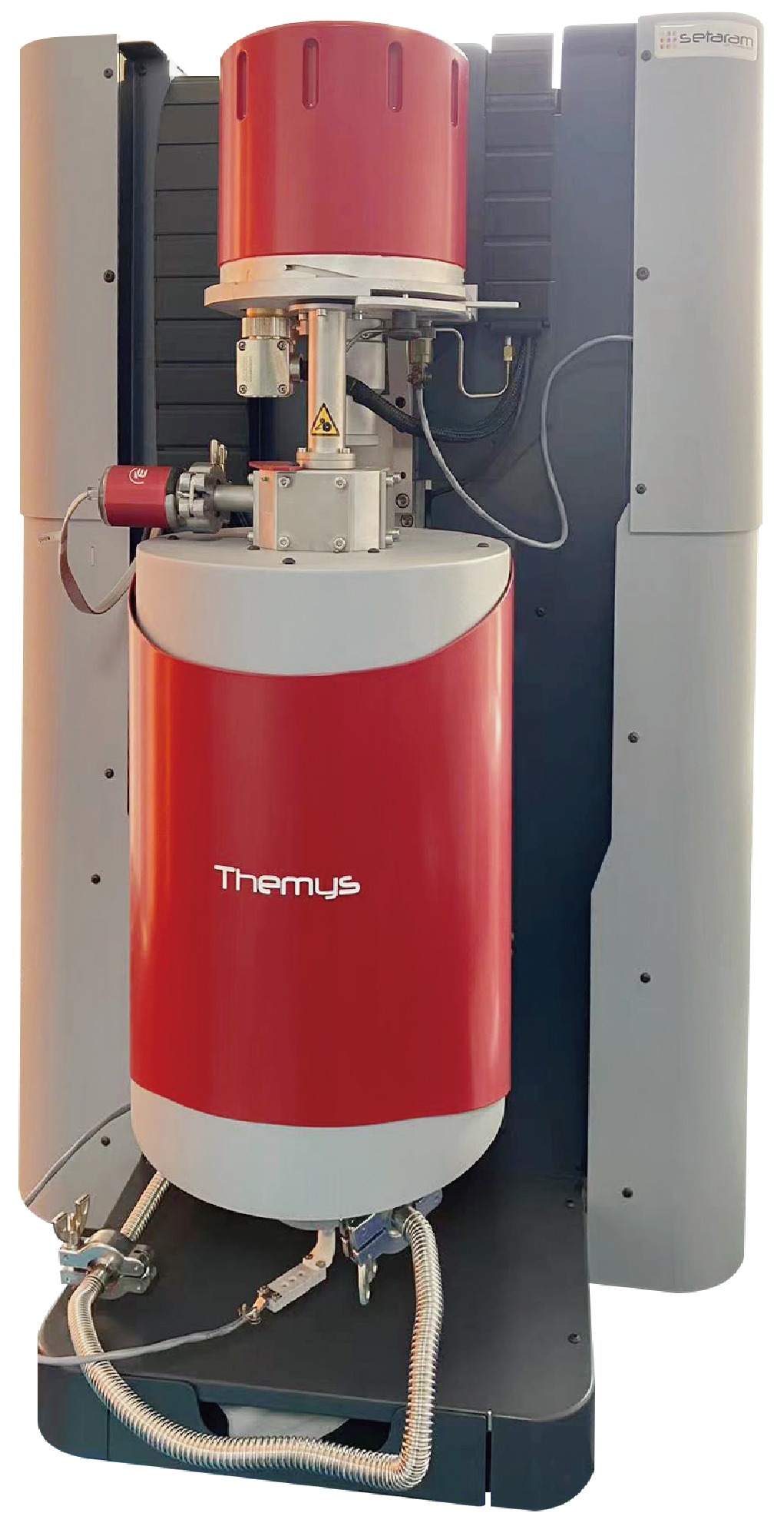 亚洲体育博彩平台(中国)官方网站