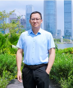 亚洲体育博彩平台(中国)官方网站