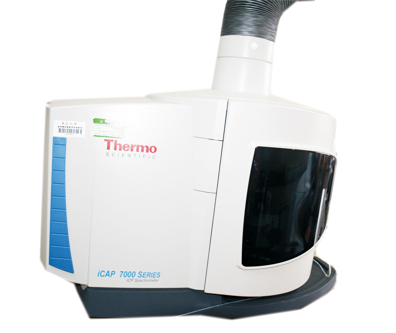 亚洲体育博彩平台(中国)官方网站