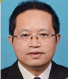 亚洲体育博彩平台(中国)官方网站