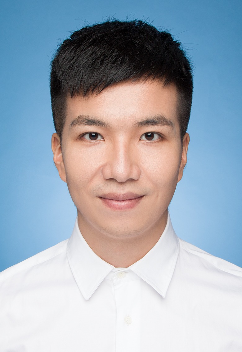 亚洲体育博彩平台(中国)官方网站