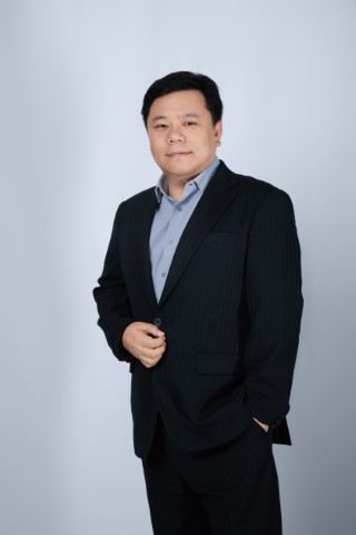 亚洲体育博彩平台(中国)官方网站