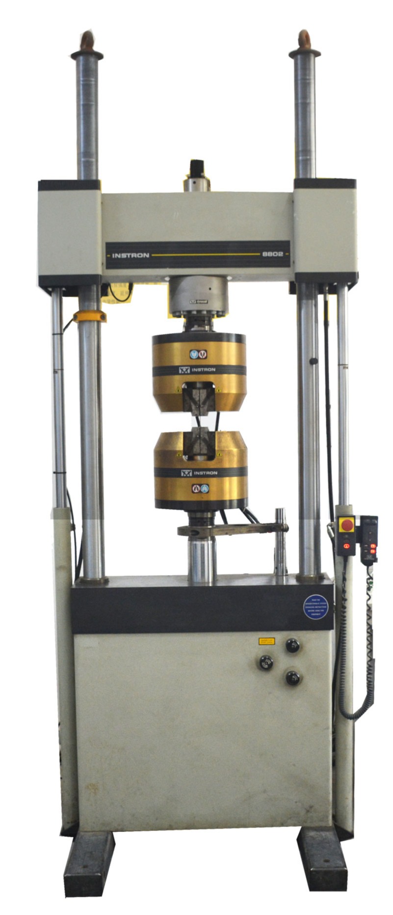 亚洲体育博彩平台(中国)官方网站