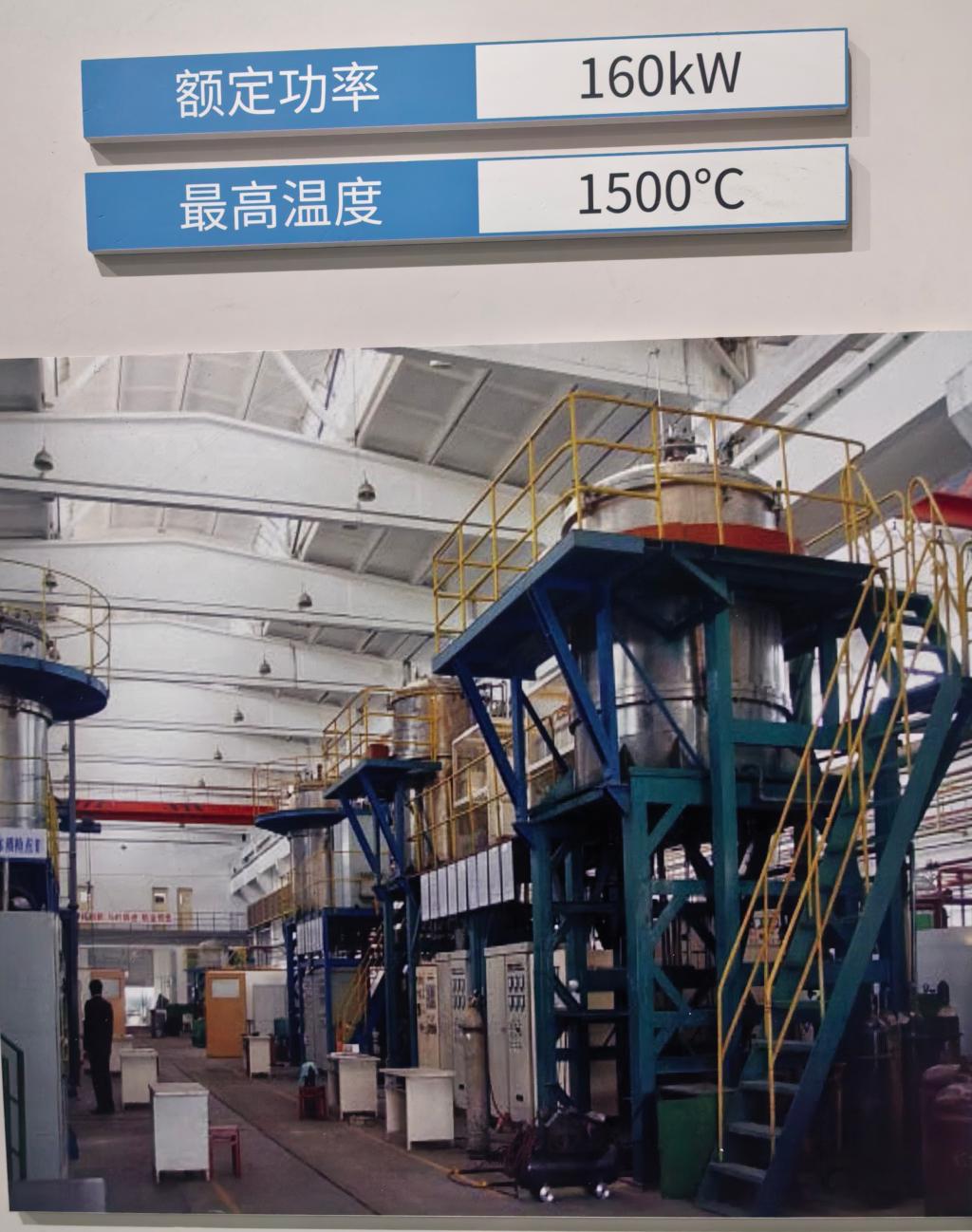 亚洲体育博彩平台(中国)官方网站