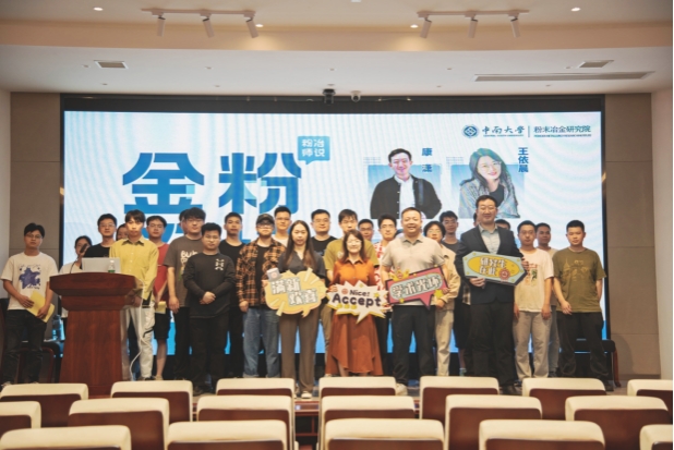 亚洲体育博彩平台(中国)官方网站
