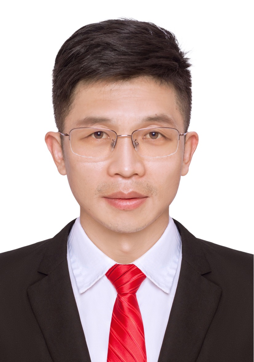 亚洲体育博彩平台(中国)官方网站