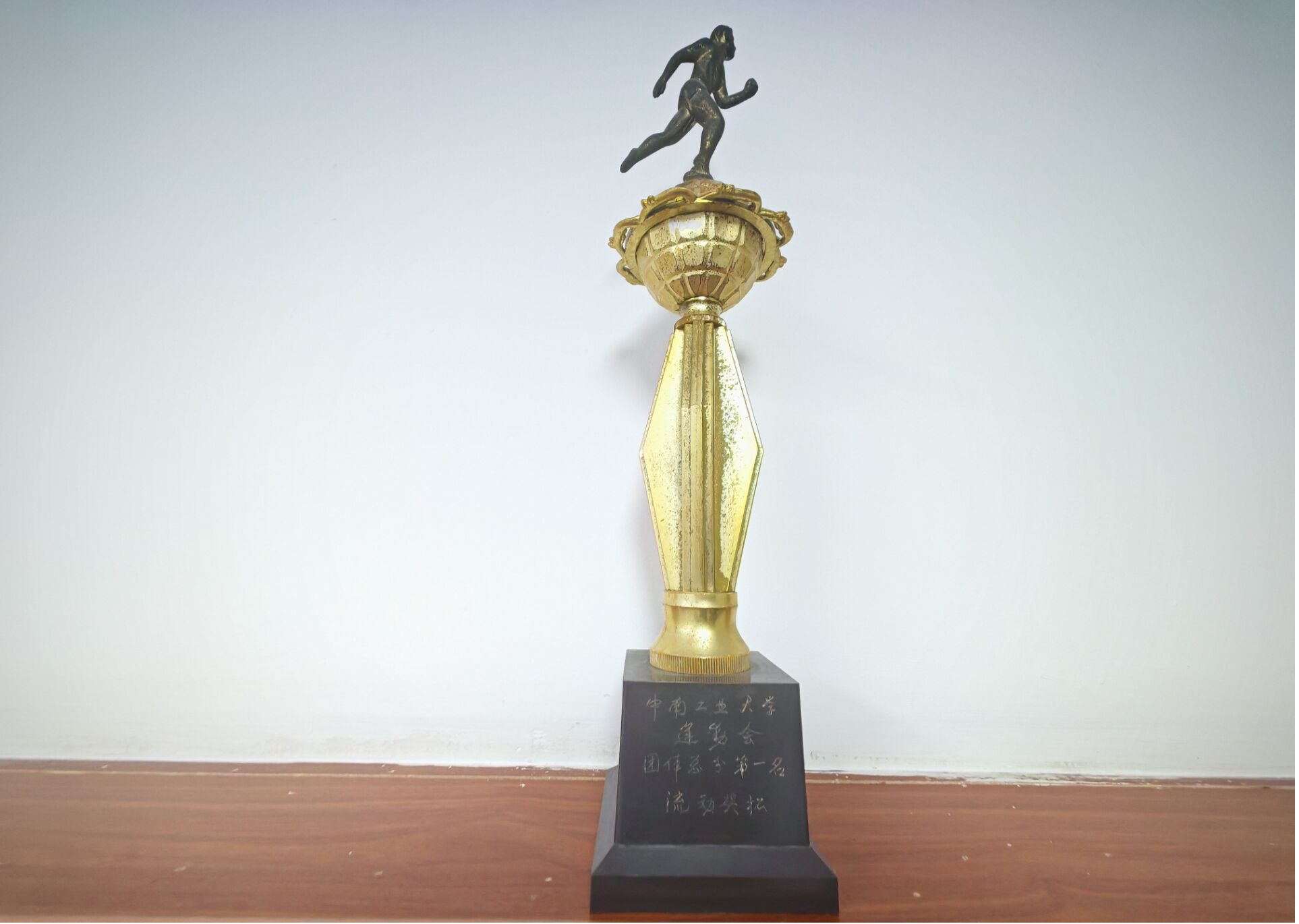 亚洲体育博彩平台(中国)官方网站