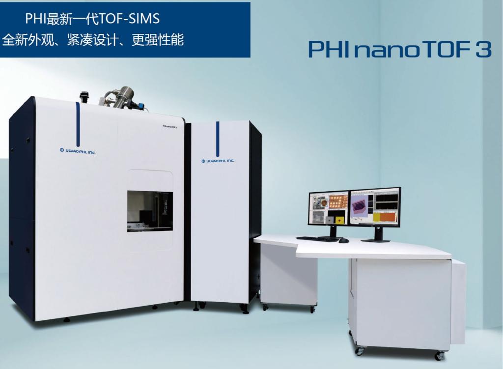 亚洲体育博彩平台(中国)官方网站