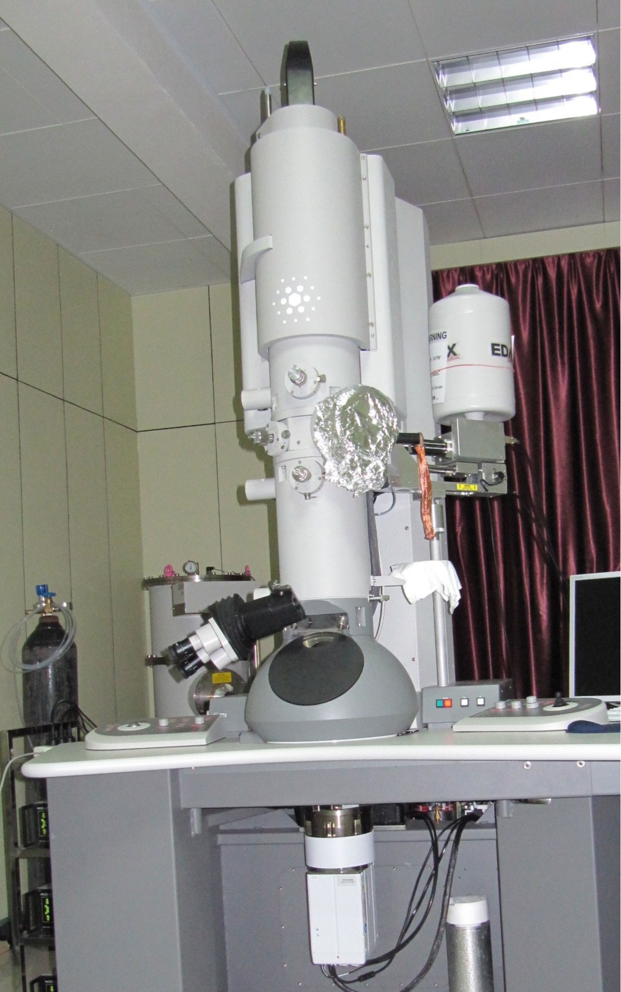 亚洲体育博彩平台(中国)官方网站