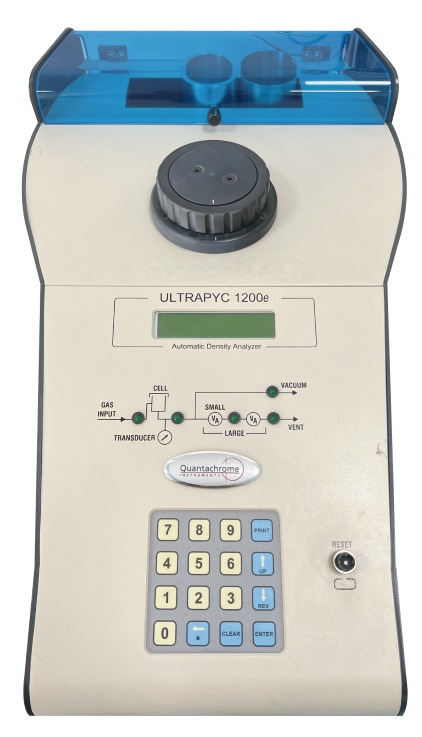 亚洲体育博彩平台(中国)官方网站