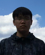 //faculty.asiabetsport.com/_resources/group1/M00/00/98/wKiylWfoDDWAFFxBAAGsQt34yGE327.png