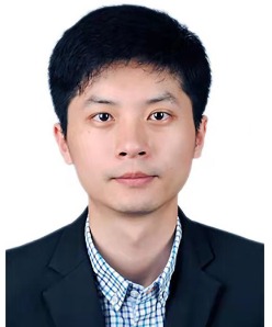 亚洲体育博彩平台(中国)官方网站