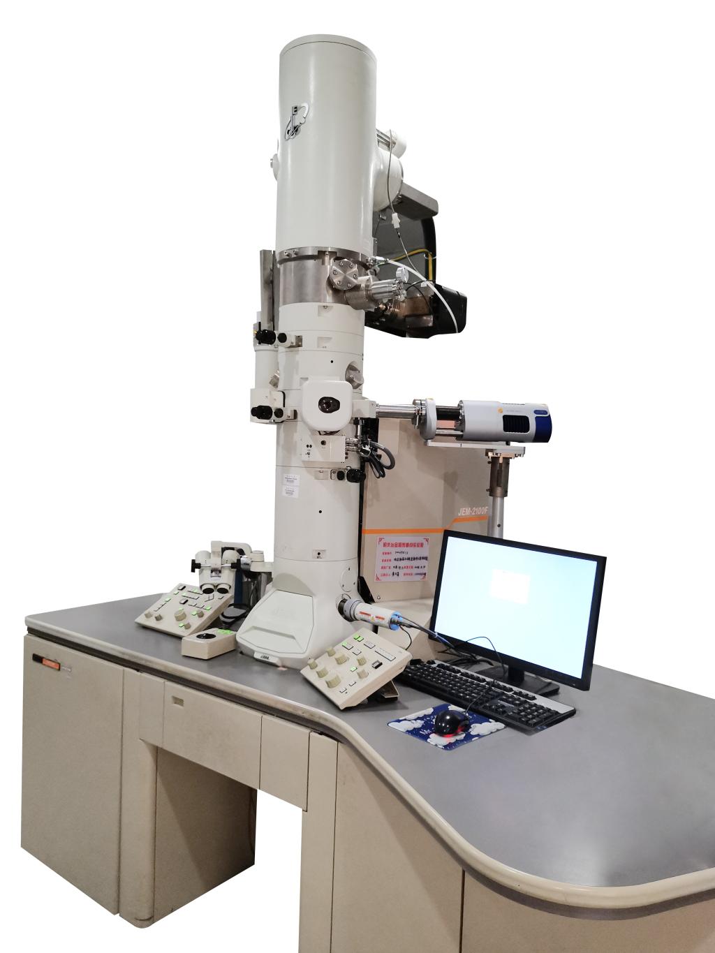 亚洲体育博彩平台(中国)官方网站