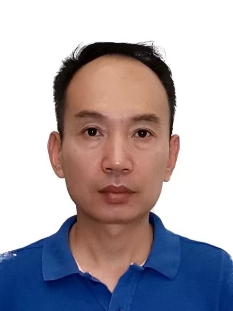 亚洲体育博彩平台(中国)官方网站