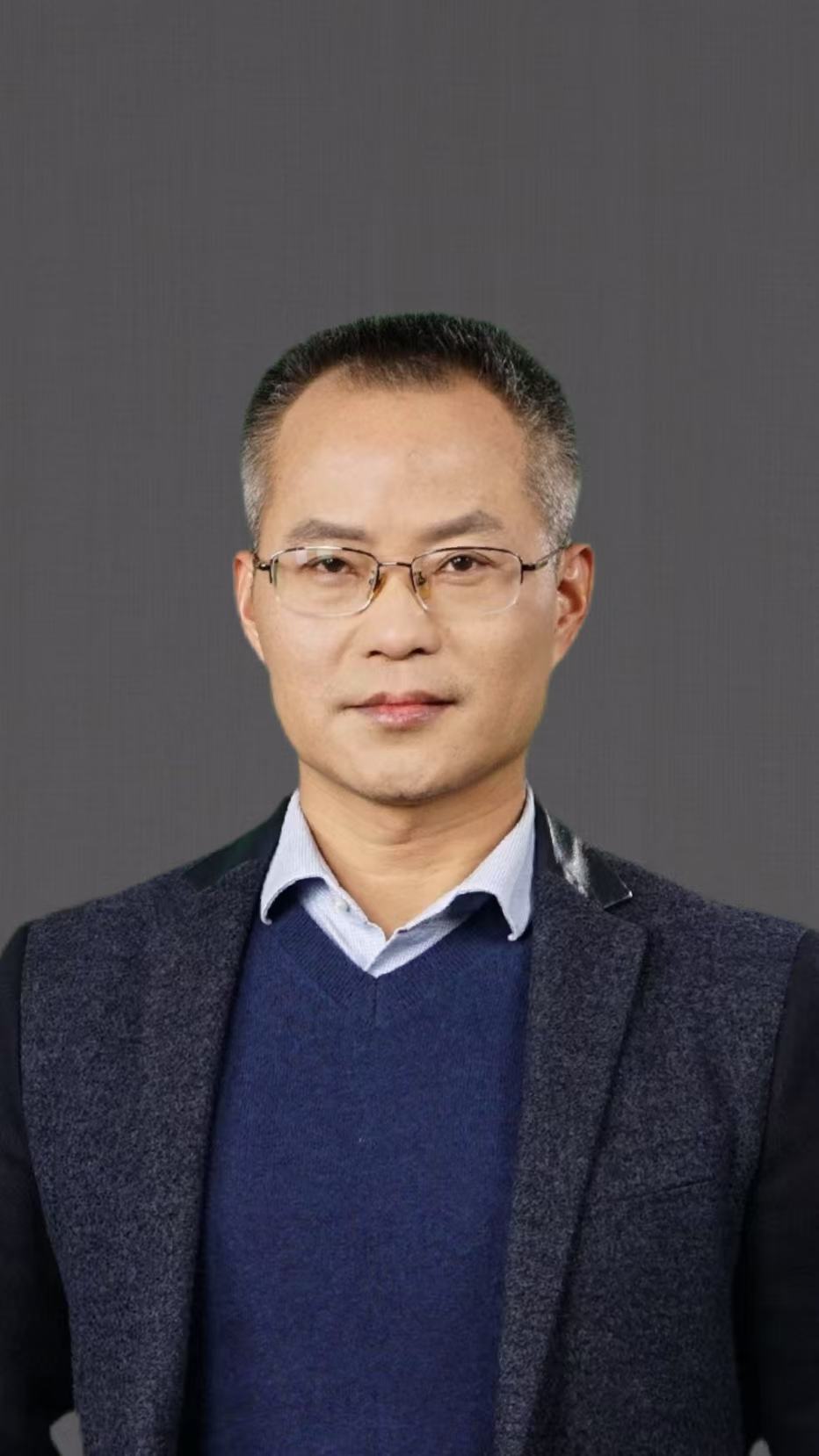 亚洲体育博彩平台(中国)官方网站