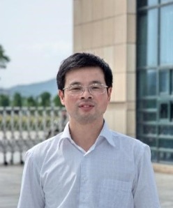 亚洲体育博彩平台(中国)官方网站